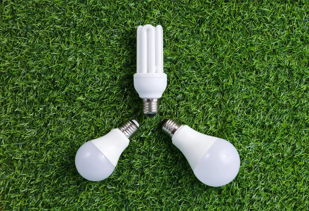 Sustainable energy project facility