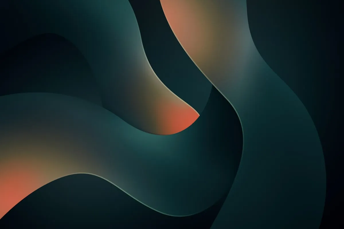 Digital prototype development environment