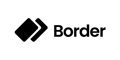Partner organisation mark five