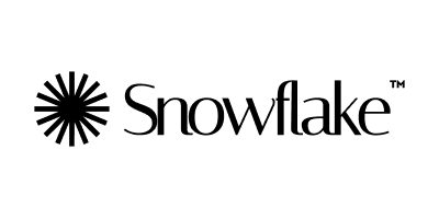 Partner organisation mark two