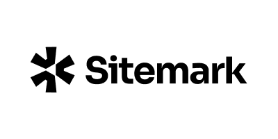 Partner organisation mark six