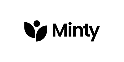 Partner organisation mark one