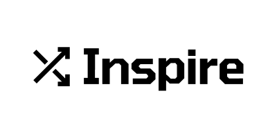 Partner organisation mark four